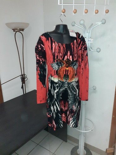 Robe 101 idées - 101,