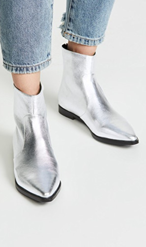 Womens sigerson morrison - sigerson,