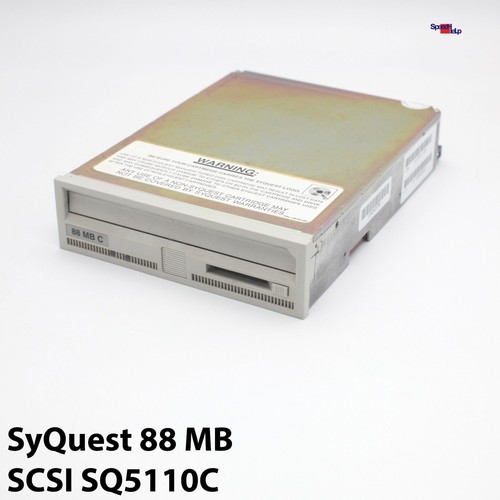 Lecteur disque optique - disque,