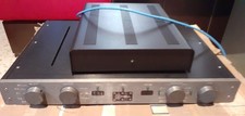 krell preamplificateur