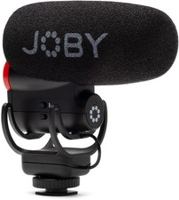 Micro JOBY Wavo PLUS