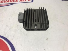 RÉGULATEUR SUZUKI burgman 200