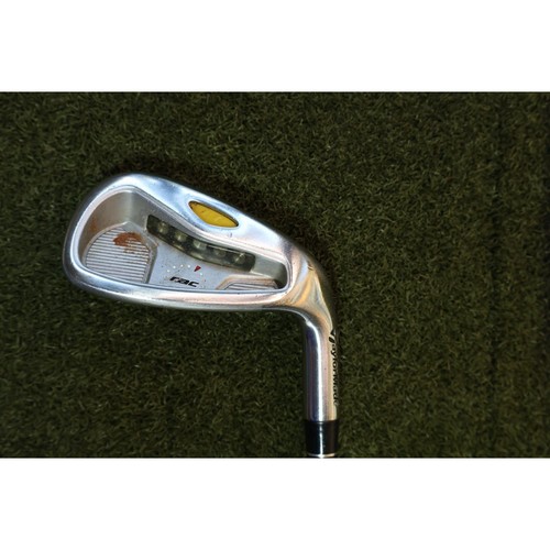 Taylormade rac flex 36 - lt, r
