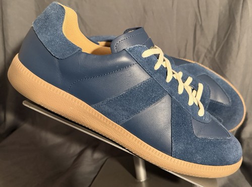 Oliver cabell gat navy - cabell,