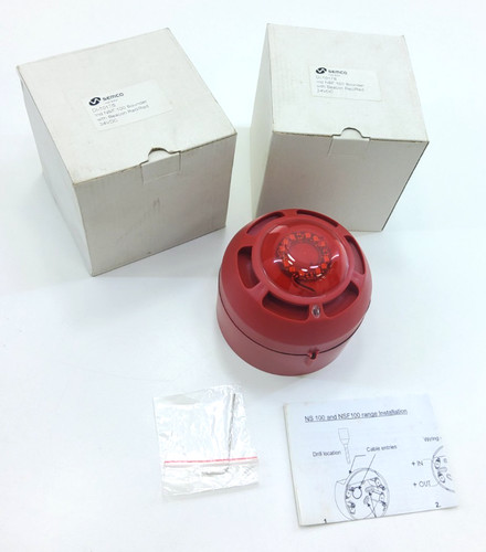 Semco 1017s ind nsf - semco, 100