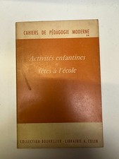 Bandet, Sourgen (dir.)