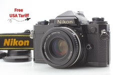 [N COMME NEUF+++] Appareil