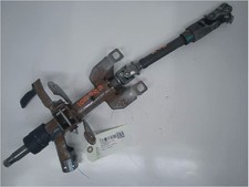 Colonne de direction non