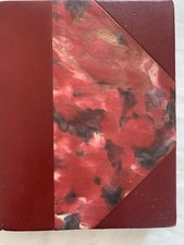 Aziyadé, Pierre Loti