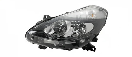 Phare gauche 044047 valeo - 044047,
