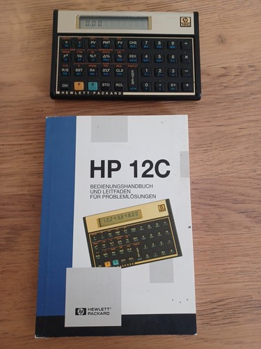 12c avec guide rare - avec,