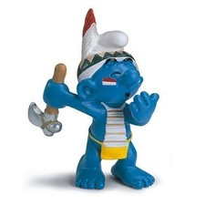 Figurine Schleich® Les