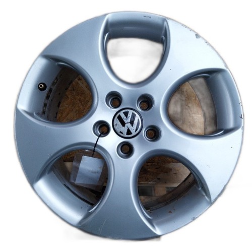 Jante alliage volkswagen - jante,