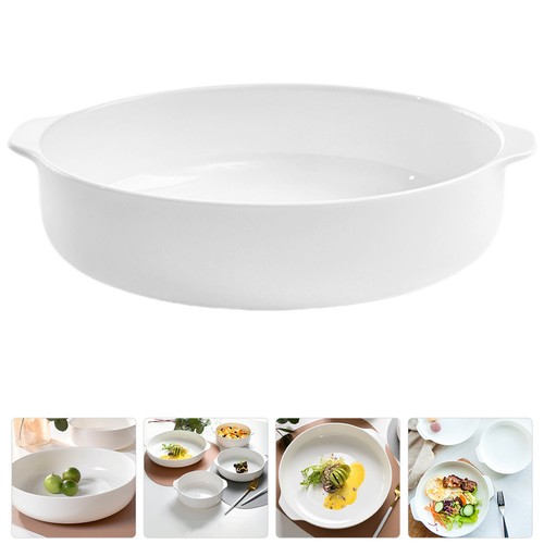 Appareil tarte plat plats - appareil,