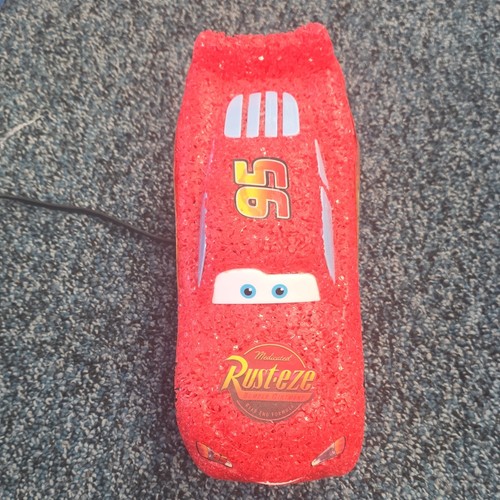 Disney pixar cars lightning - cars,