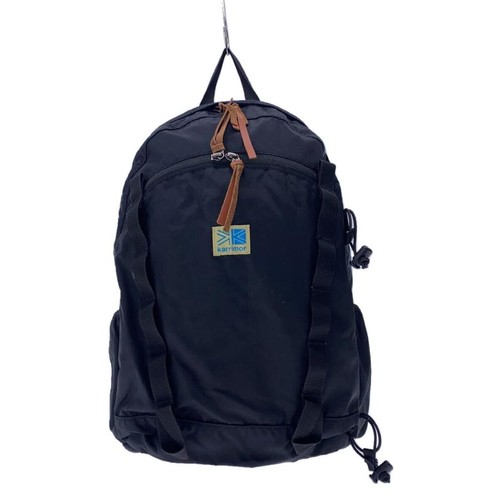 Karrimor 19aw 02 - karrimor, 19aw-gs-02