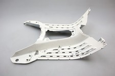 Cache D'Embout De Trittbrett