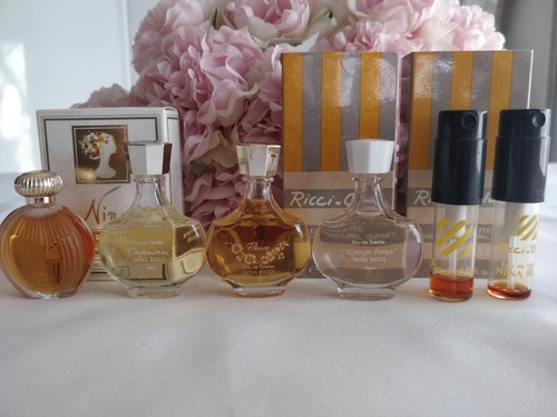 Lot miniatures de - lot,
