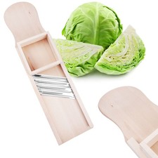 Déchiqueteuse en bois cutter