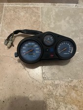 125 tdr Compteur pour yamaha