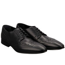 John galliano chaussures - galliano, derby