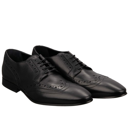 John galliano chaussures derby - john,