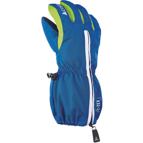 Cairn leo tex - b, blue