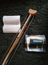 APPAREIL de MUSCULATION