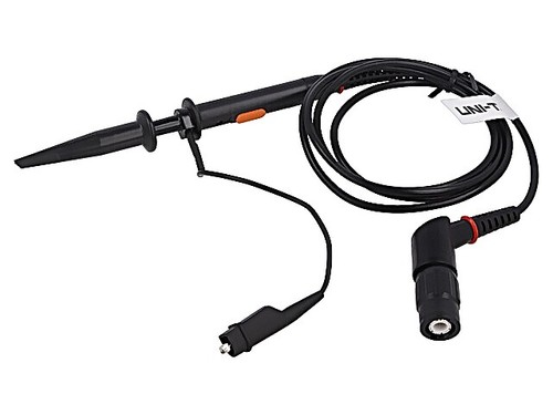 Sonde h01 pour - sonde, ut-h01