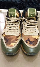 VALENTINO  GRAVANI Belle