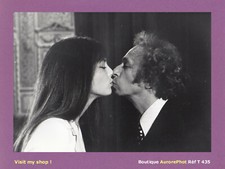 PHOTO DE PRESSE CINÉMA : JANE