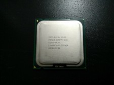 Intel Core 2 Quad Q9400