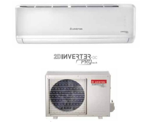 Climatiseur ariston alys - ariston, plus