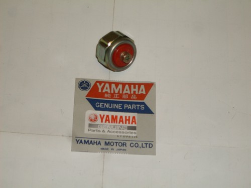 Yamaha tx750 tx650 tx500 - tx750,,