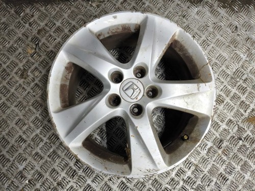 Honda accord 2009 diesel - accord,