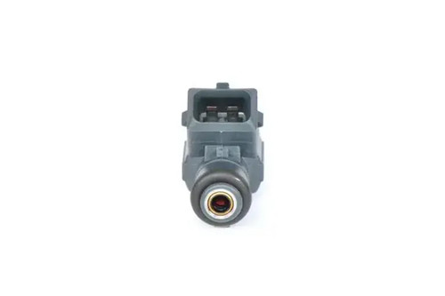 Injecteur essence 280 - injecteur, 0