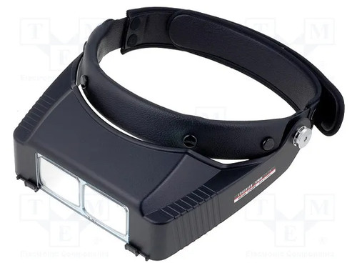 Engineer loupe - sl-81,