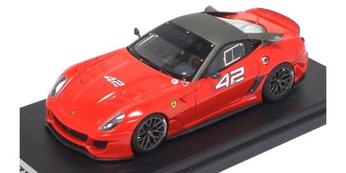 Look smart ls368l - ls368l, 1/43