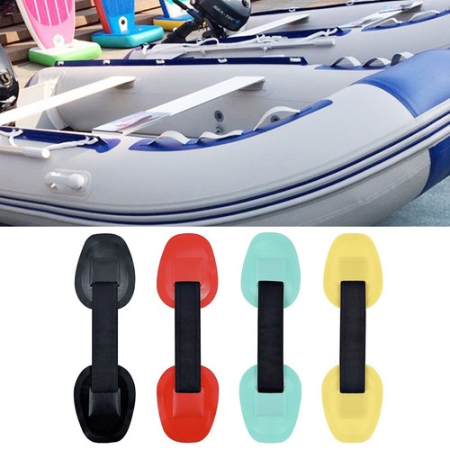 For kayak canoë - for,