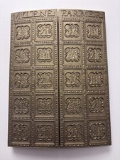 Coffret 2 Dvd Mylène Farmer Avant Que L’ombre Bercy Concert Live Édition Limitée