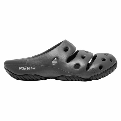 Keen yogui tongs sport - tongs, de
