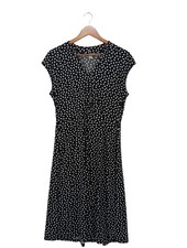 H&M Robe portefeuille Dames