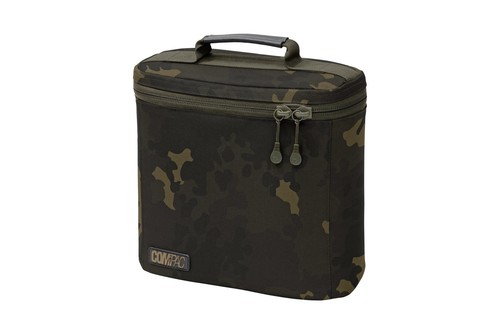 Korda compac cool bag petit - bag,
