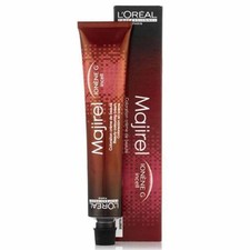 L'OREAL Majirel 50ml Toutes