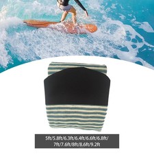 Housse de protection pour