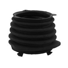 Couvercle de manchon d'arbre