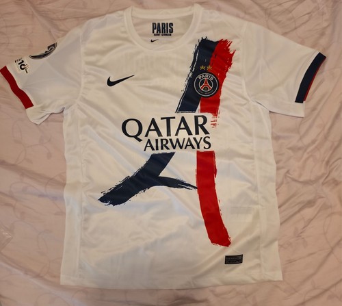Maillot psg - maillot,
