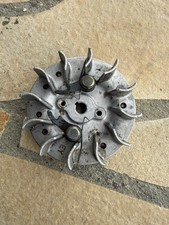 Volant Magnétique Tronçonneuse Iseki Shindaiwa YB401