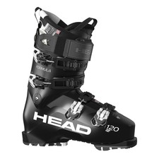 Head FORMULA 120 MV - Chaussures de ski  - Neuf déstockage - Taille MP26.5 / 41