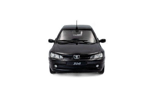 Peugeot 306 s16 1994 - -,